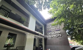 Bài 3: Cần tính đến quyền lợi người học