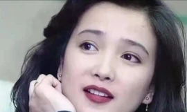 Nữ diễn viên Hà Tình qua đời