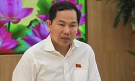 Cần Thơ thành lập 2 ban quản lý dự án