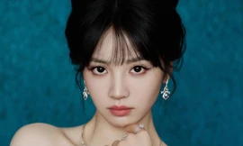 Mỹ nhân xui xẻo nhất