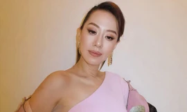 Phát ngôn gây phẫn nộ của vợ Chân Tử Đan