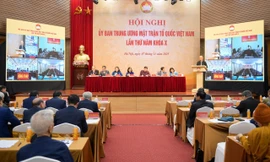 Đổi mới tư duy từ quản lý mệnh lệnh sang kiến tạo và phục vụ