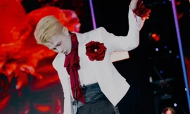 HIEUTHUHAI, Jack, Pháo đều có tên trong “công văn chấn chỉnh” của Ban Tuyên giáo và Dân vận Thành ủy TPHCM