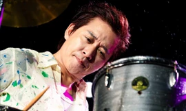 Không còn hiện tượng cháy vé