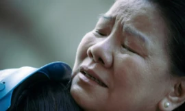 Cú ngã khiến đạo diễn Hoàng Nam mất trắng 26 tỷ đồng