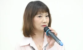 Góp ý với lãnh đạo TPHCM, văn nghệ sĩ nói chẳng nề hà chạy xe máy đi tỉnh diễn