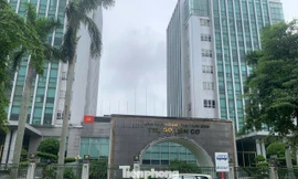 Hưng Yên sắp xếp 460 cơ sở nhà đất dôi dư sau sắp xếp bộ máy