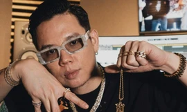 Công an TPHCM cảnh báo nhiều ca khúc