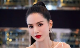 Ngày tệ nhất cuộc đời Lý Nhược Đồng