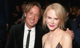 Nicole Kidman bị phản bội