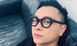 Vụ Công Trí bị bắt dưới góc nhìn chuyên gia điều tra ma túy
