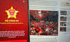 Người dân TPHCM nhận 100.000 đồng quà tặng của Chính phủ ở đâu?