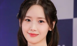 Phim của Yoona thống trị top một rating 41 nước