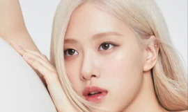 Cô gái đẹp nhất năm 2025 