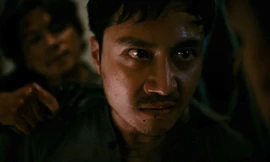 'Tử chiến trên không sẽ là một bom tấn'