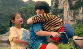 Phim chữa lành hút khán giả