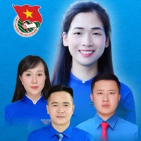 Thường trực Tỉnh Đoàn Tuyên Quang khóa I nhiệm kỳ 2025 - 2030