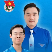 Thường trực Tỉnh Đoàn Bắc Ninh khóa I nhiệm kỳ 2025 - 2030