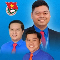 Thường trực Tỉnh Đoàn Đồng Tháp khóa I, nhiệm kỳ 2025 - 2030