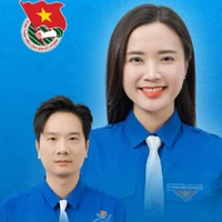 Thường trực Tỉnh Đoàn Quảng Ninh khóa XIII nhiệm kỳ 2025 - 2030