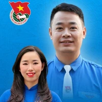 Anh Đoàn Thành Công giữ chức Bí thư Tỉnh Đoàn Lạng Sơn khóa XV