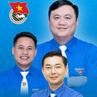 Thường trực Thành Đoàn Đà Nẵng khóa I, nhiệm kỳ 2025-2030