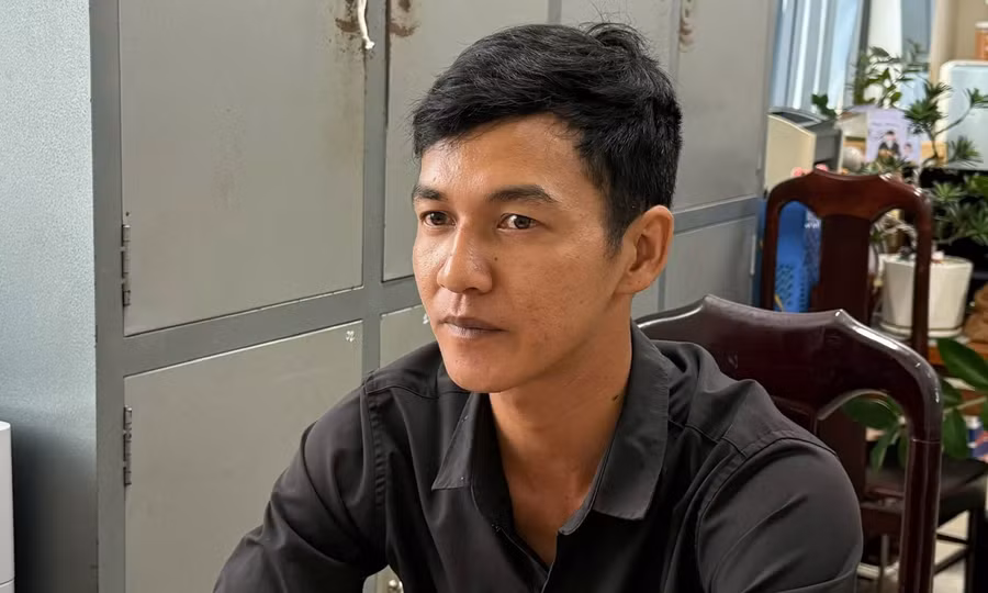 Tạm giam đối tượng nhiều lần ‘làm chuyện người lớn’ với bé gái