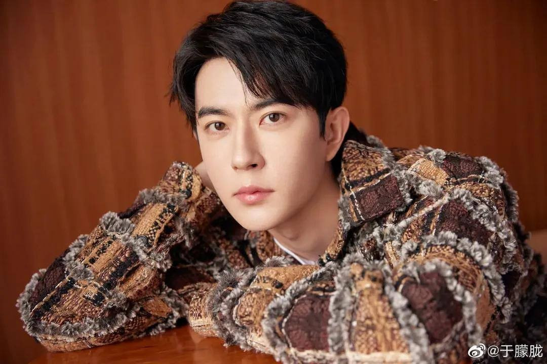 Báo cáo khám nghiệm tử thi rò rỉ làm dậy sóng dư luận | Báo điện tử Tiền  Phong