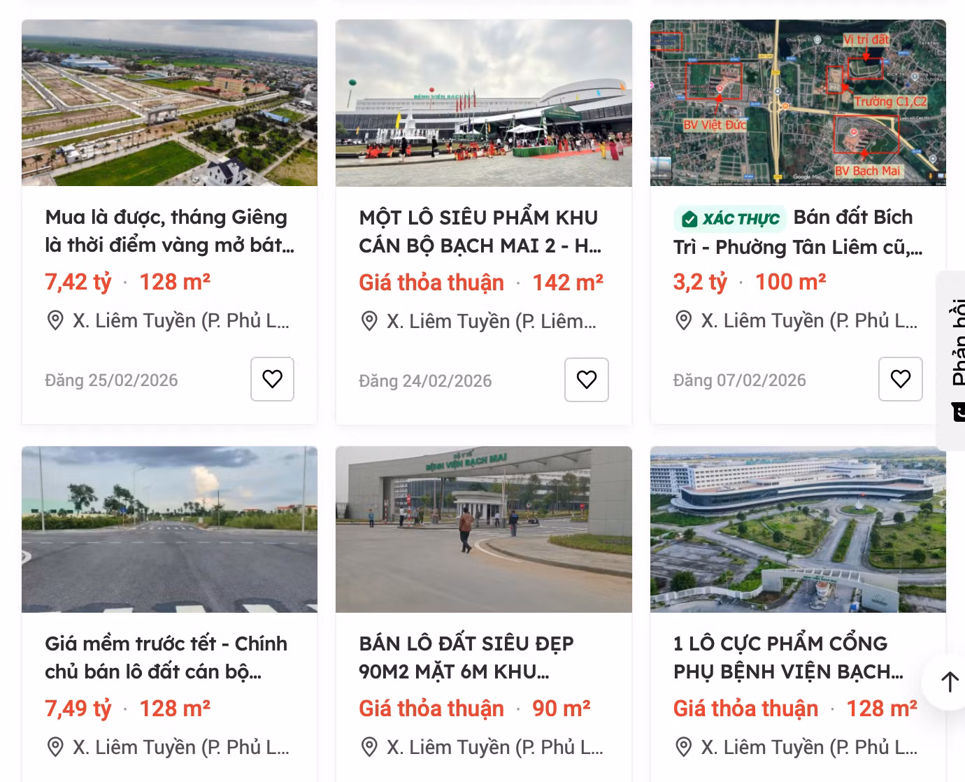 Thị trường ngách hàng nghìn tỷ: Lưu trú y tế trở thành 'mỏ vàng' mới