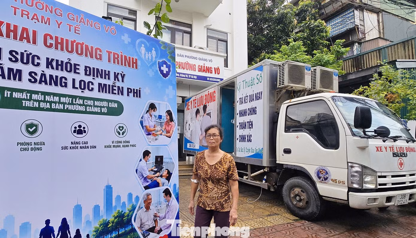 tp-kham-benh20.jpg