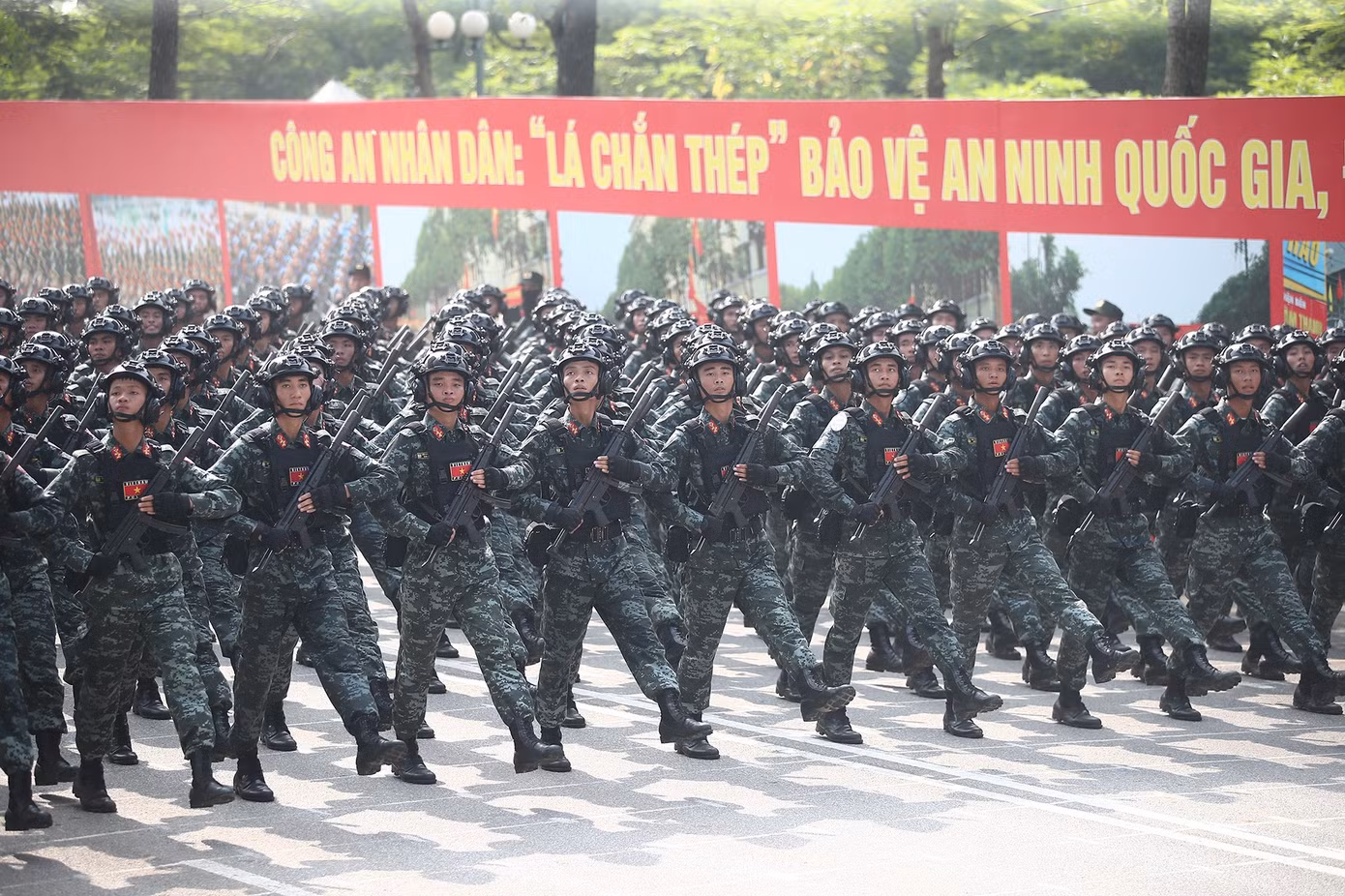 dieu-binh-dieu-hanh30.jpg