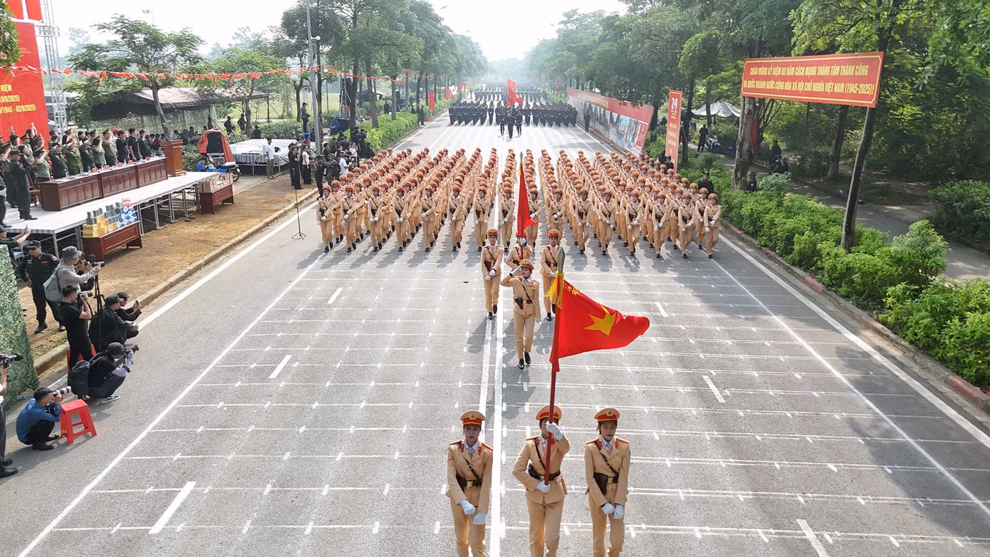 dieu-binh-dieu-hanh26.jpg