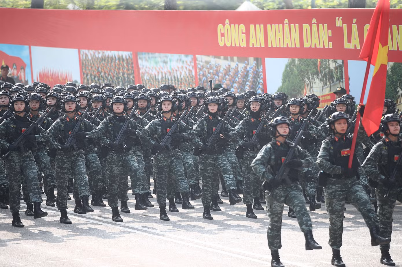 dieu-binh-dieu-hanh35.jpg