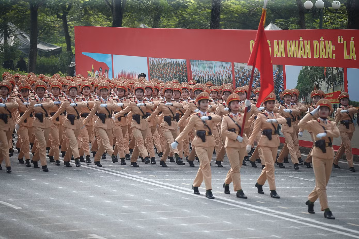 dieu-binh-dieu-hanh38.jpg