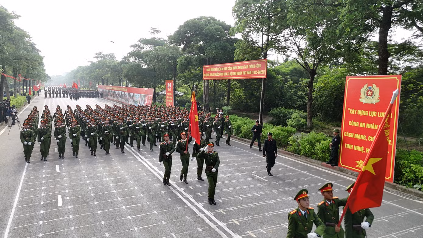 dieu-binh-dieu-hanh31.jpg