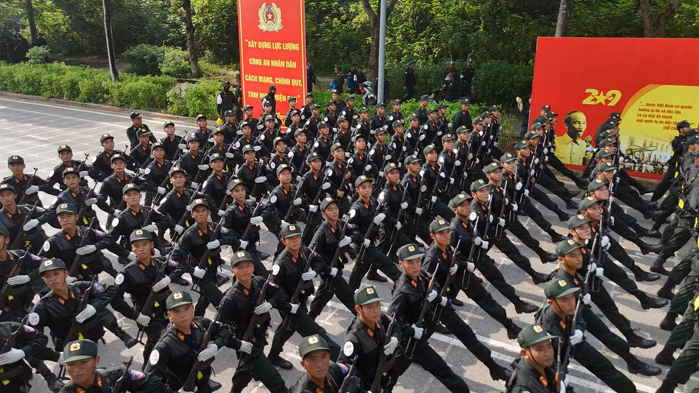 dieu-binh-dieu-hanh20.jpg