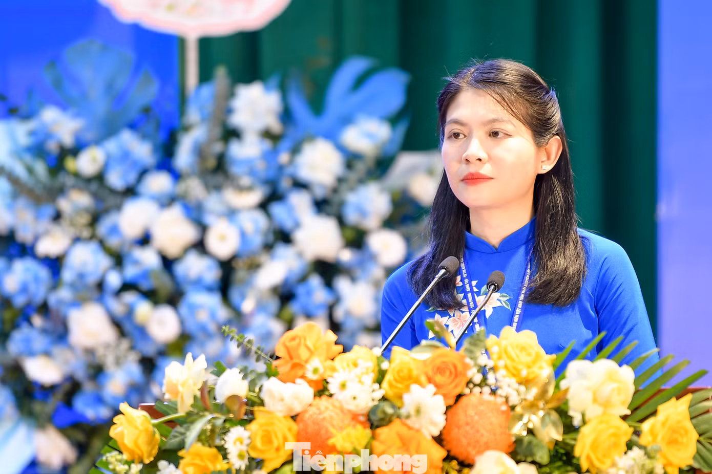 tp-hoi-lhtn-thai-nguyendsc-5029.jpg