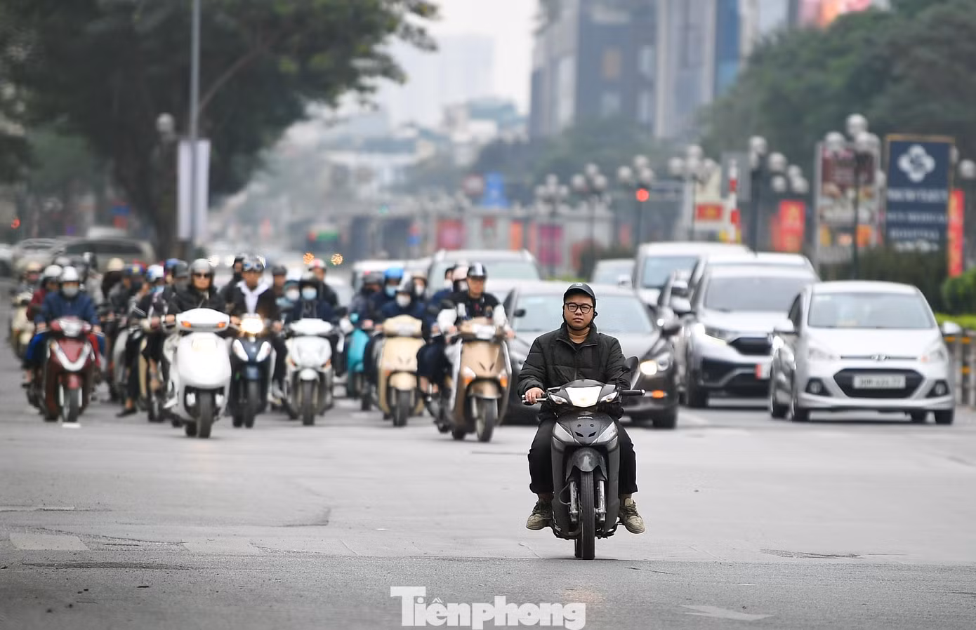 tp-giao-thong00003.jpg
