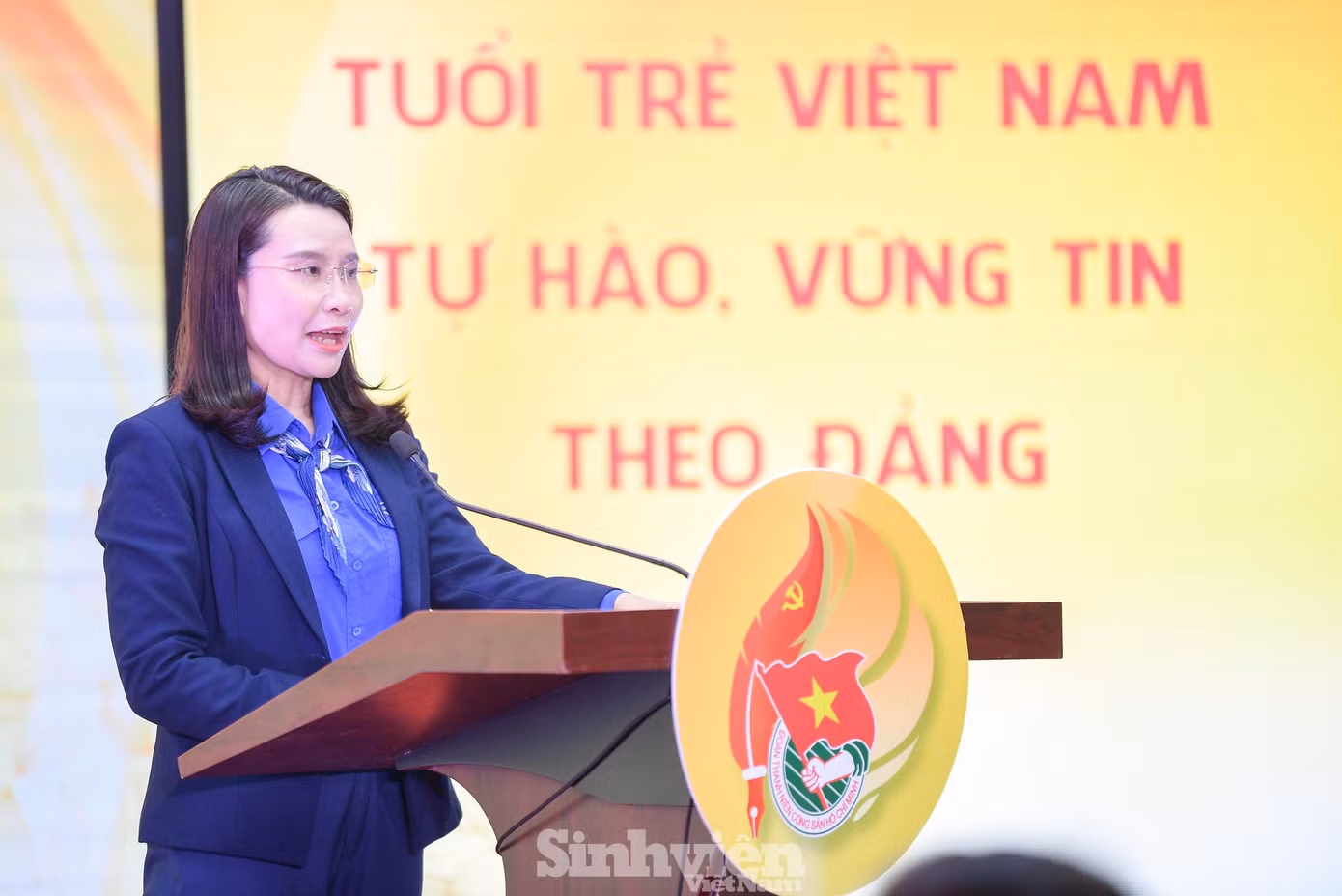 sv-chinh-luandsc-3483.jpg