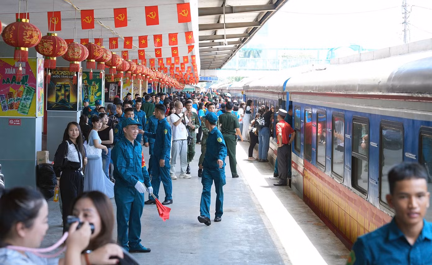 a80-tien-doan32.jpg