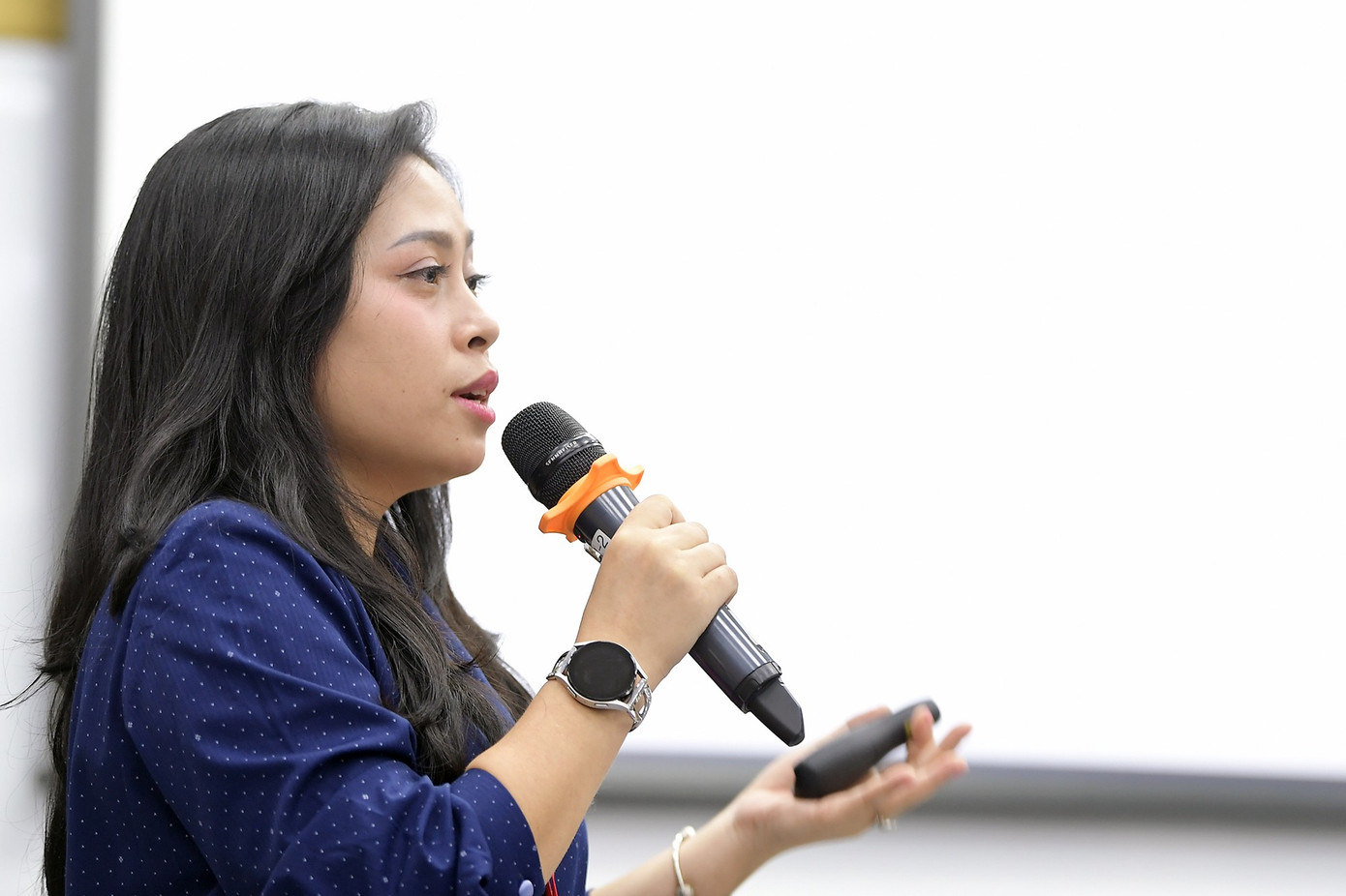 ThS Lê Nguyễn Minh Phương. dsc-5364.jpg