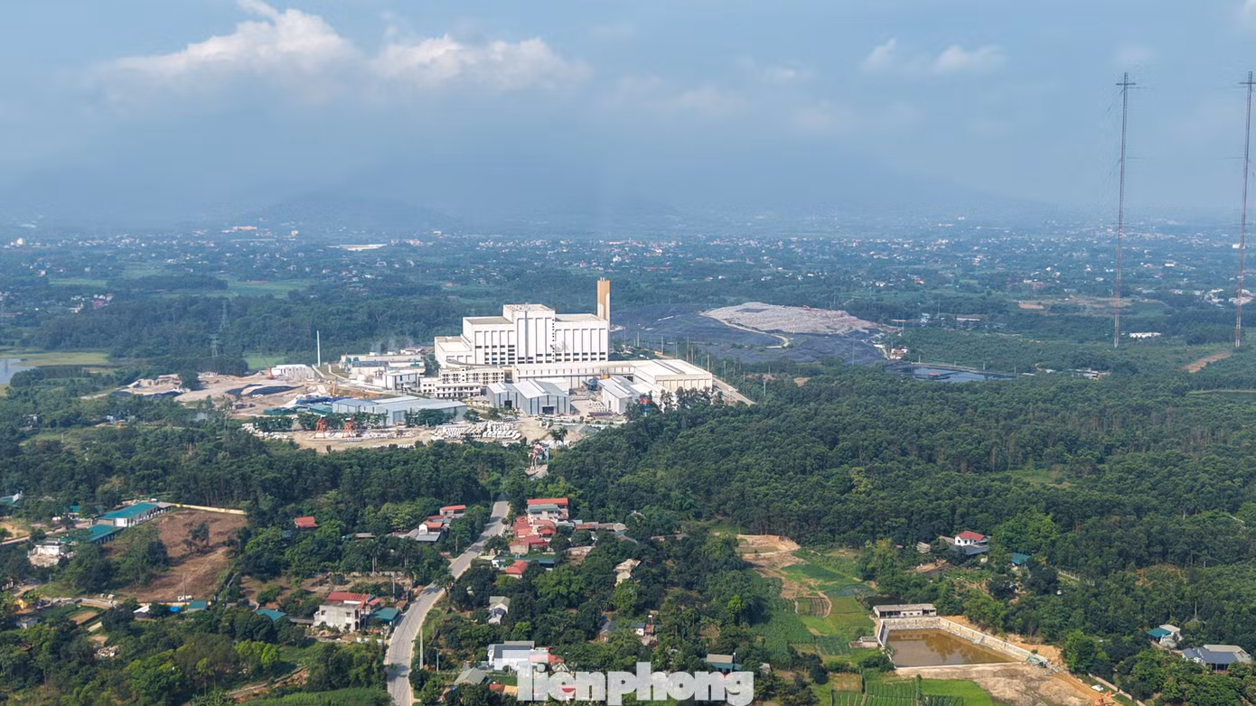 tp-nha-may-rac-xuan-son12.jpg