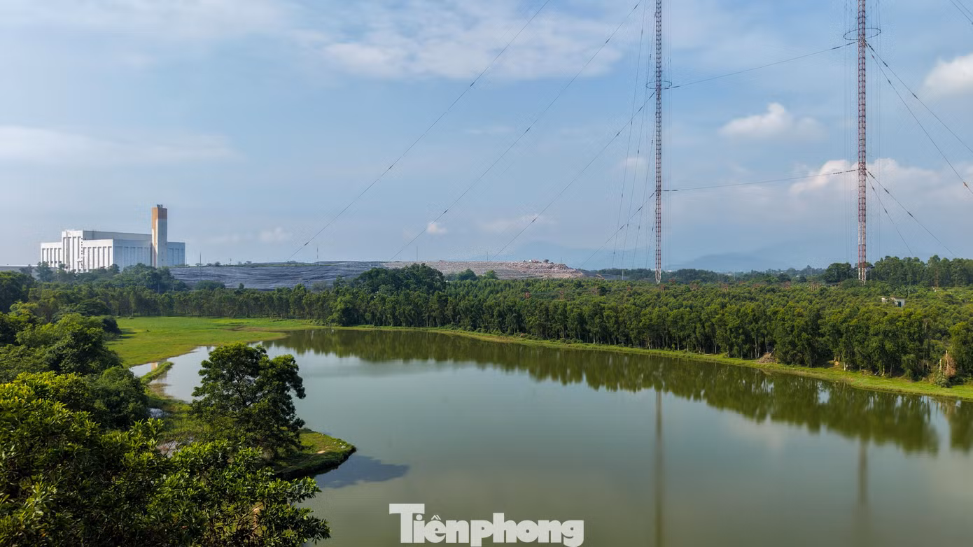 tp-nha-may-rac-xuan-son11.jpg