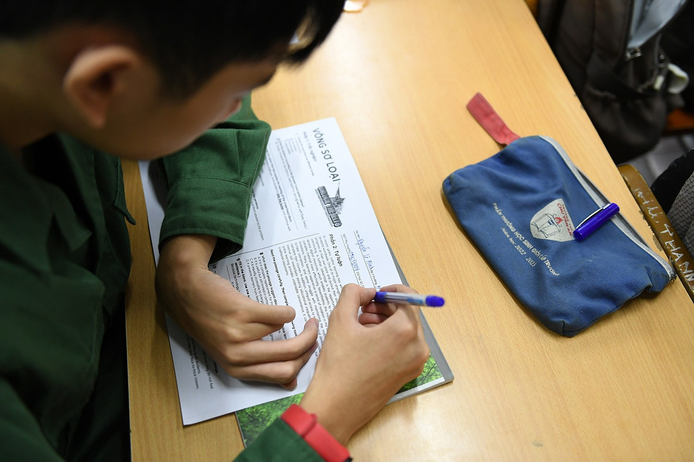 Nhấn vào ảnh để phóng to dsc-3847.jpg?w=900