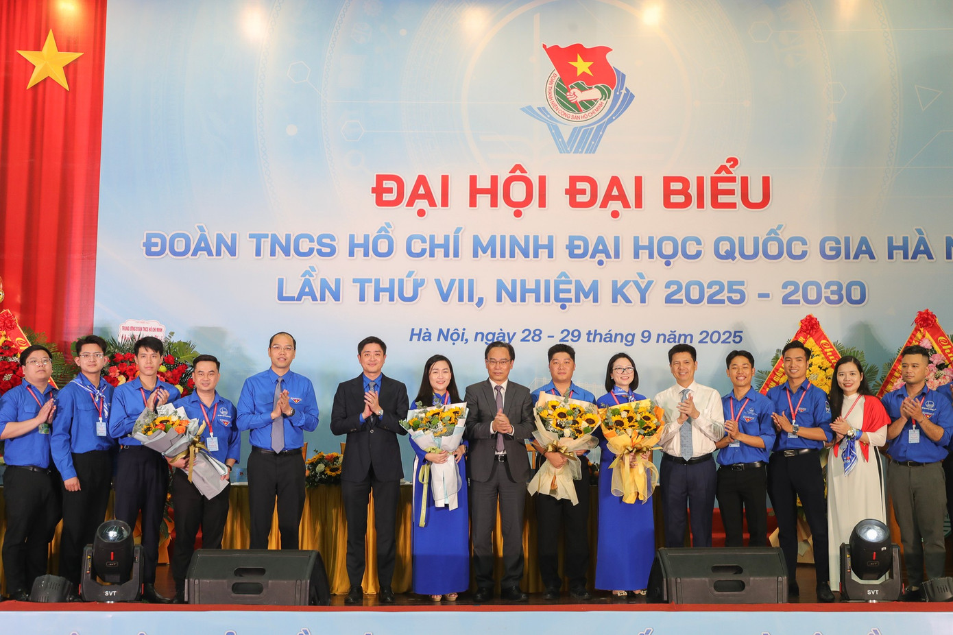 vnu-dai-hoi-dai-bieu-doan-tn-lan-thu-vii-66.jpg