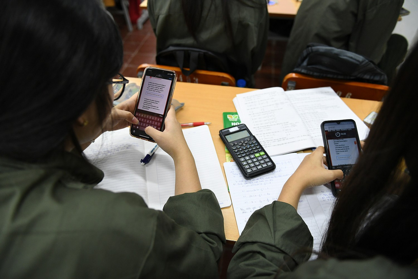 Nhấn vào ảnh để phóng to dsc-3849.jpg?w=900