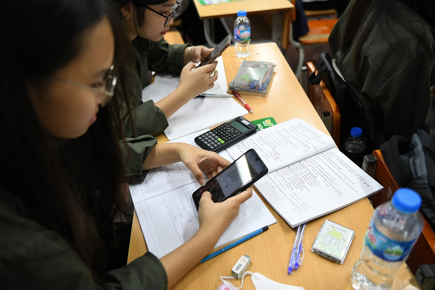 Nhấn vào ảnh để phóng to dsc-3848.jpg?w=900