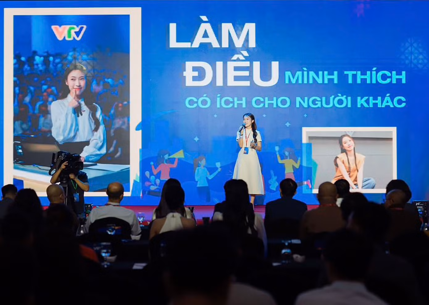 mc-khanh-vy33.jpg