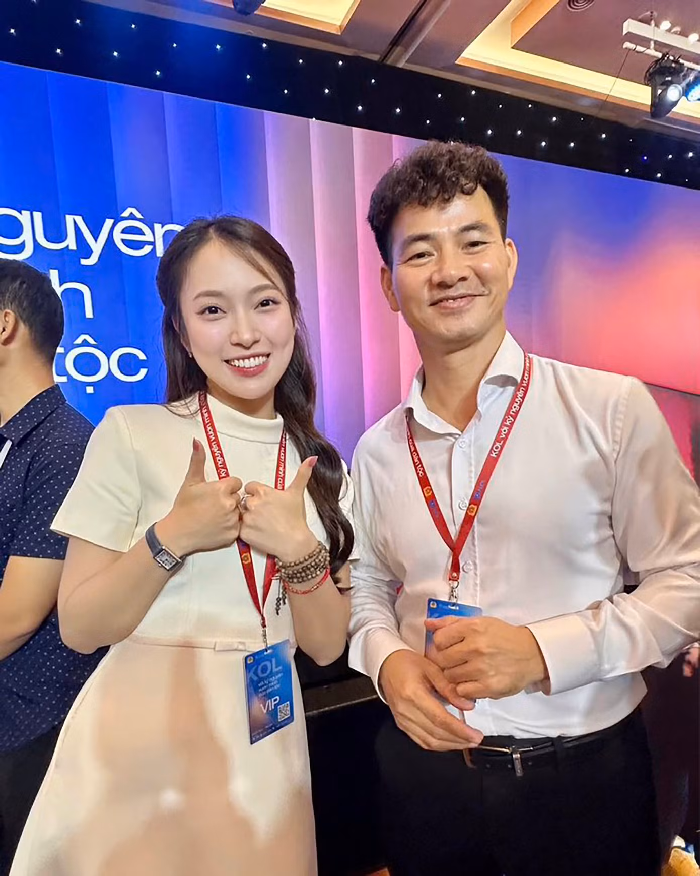 mc-khanh-vy35.jpg