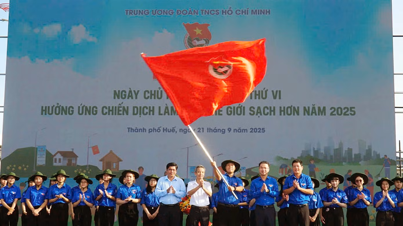 chu-nhat-xanh20.jpg
